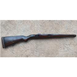 Crosse chasse pour Mauser 98