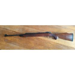 Tikka M65 300win Mag
