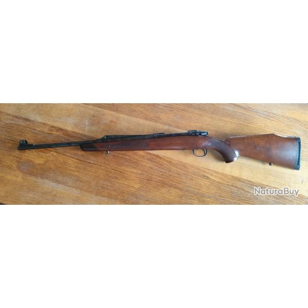 Tikka M65 300win Mag
