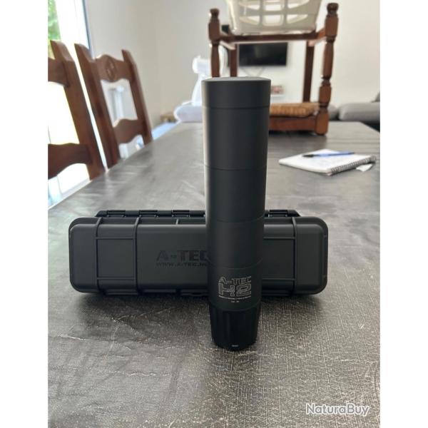 Mod�rateur de son A-TEC h2-3