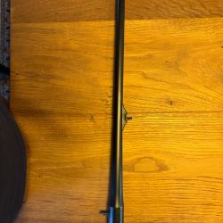 canon blaser R93 270 Win.