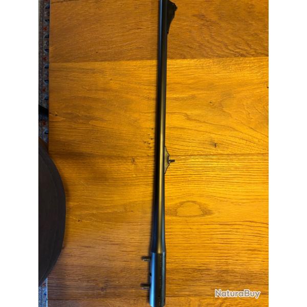 canon blaser R93 270 Win.