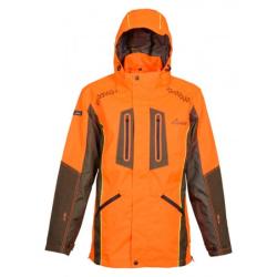 Veste Roncier Keiler Prohunt
