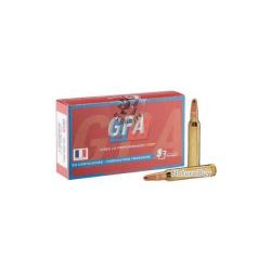 MUNITION SOLOGNE 300WM GPA 180GR