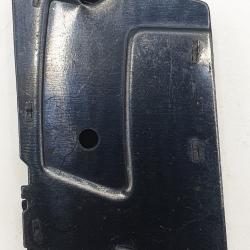 Rare chargeur pour carabine H&R Plainsman - calibre 22 LR (5 coups).