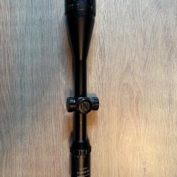 Lunette Carl ZEISS conquest 6-24x50 AOMC