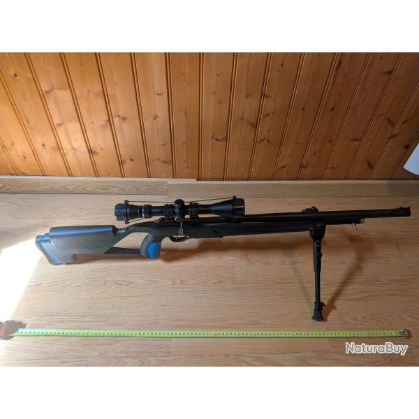 Stoeger xm1 avec pompe