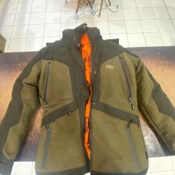 Veste HART Altai Femme