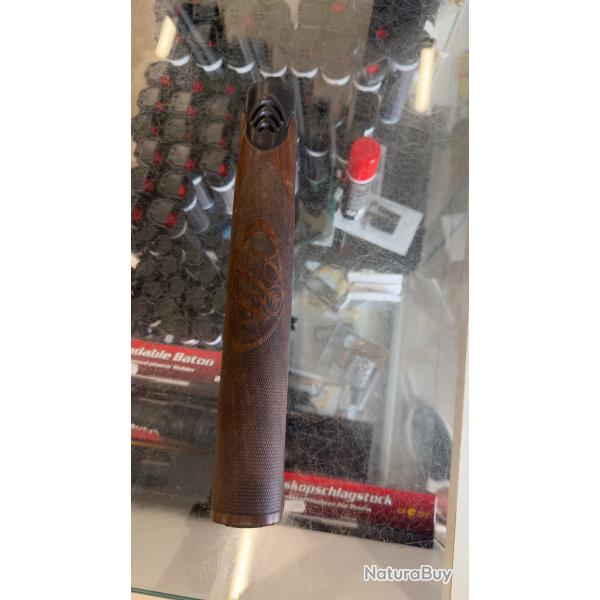 Bois de devant a400 xplor light calibre 12