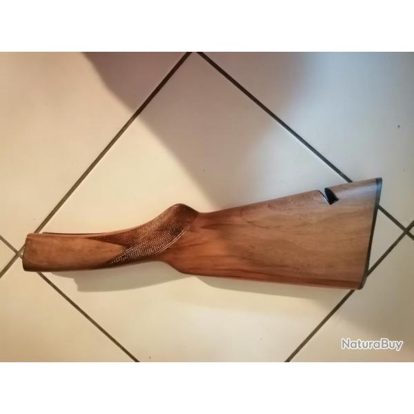 CROSSE ROBUST 222