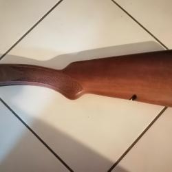 CROSSE ROBUST 222 BA