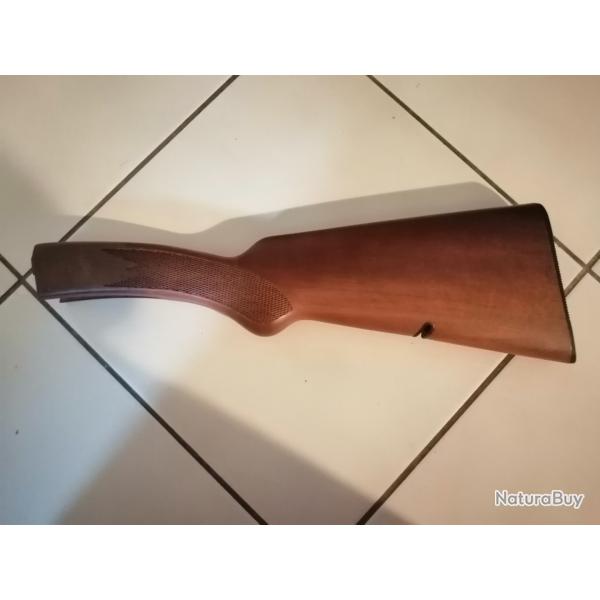 CROSSE ROBUST 222 BA