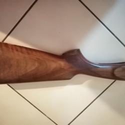 CROSSE BERETTA 685