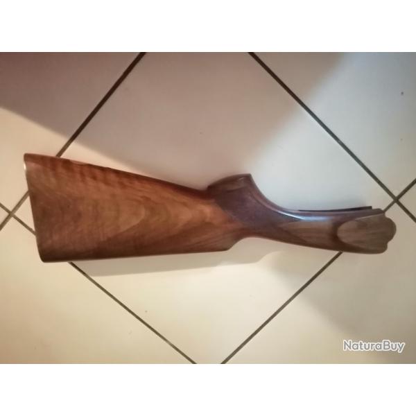 CROSSE BERETTA 685