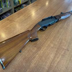 Carabine Remington 7400 cal 280 rem