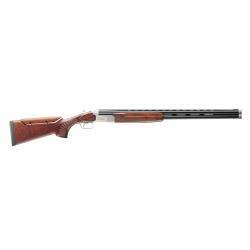 Fusil WINCHESTER Select Energy Sporting 12/76