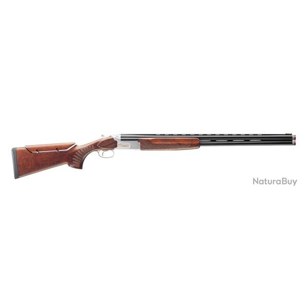 Fusil WINCHESTER Select Energy Sporting 12/76