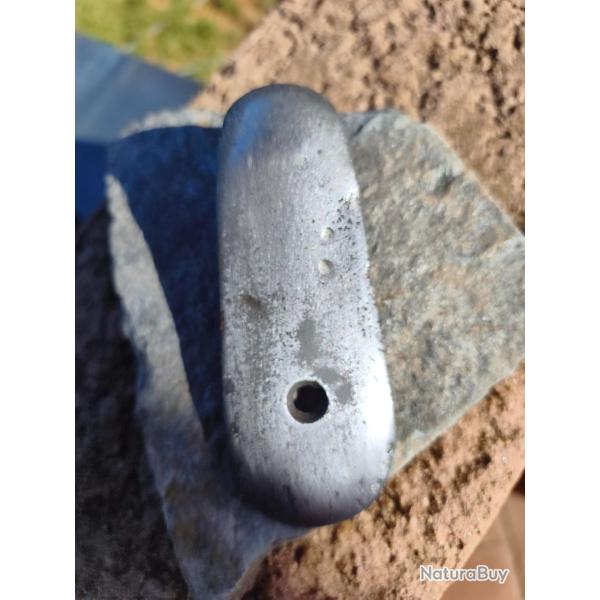 plaque de couche mauser g98