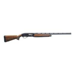 Fusil Browning Maxus 2 Hunter Cal.12/76 Canon de 71Cm