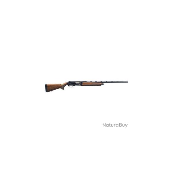 Fusil Browning Maxus 2 Hunter Cal.12/76 Canon de 71Cm