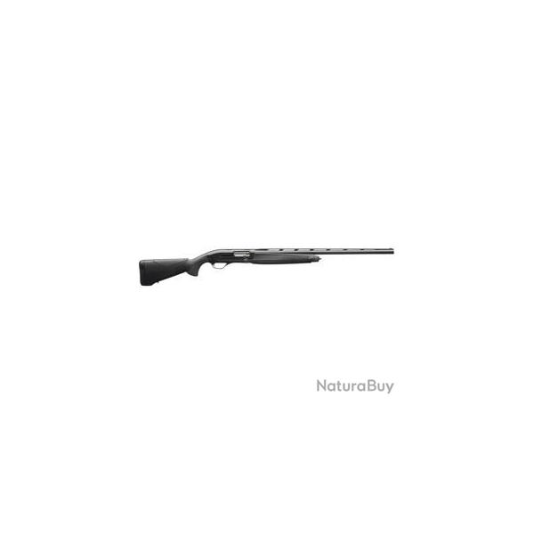 Fusil Browning Maxus 2 Composite Cal.12/89 Canon de 76Cm