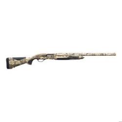 Fusil Browning Maxus 2 Camo Auric Cal.12/89 Canon de 76 Cm