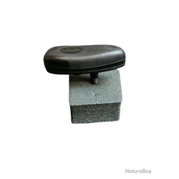 PLAQUE DE COUCHE POUR MARAL 4X / BAR L . 32MM