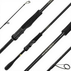 Canne spinning SHIMANO Dialuna inshore 96 M