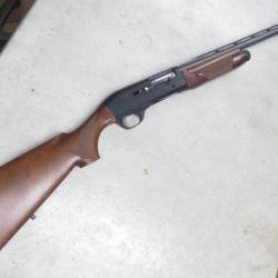 BENELLI SUPER 90 CALIBRE 12-76 REF: 6368
