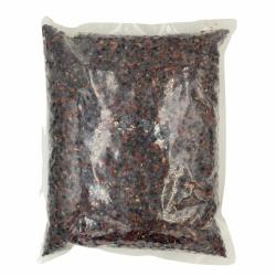 SPORTSHOP GRAINES READY MADE SARRASIN 1KG SPORTSHOP