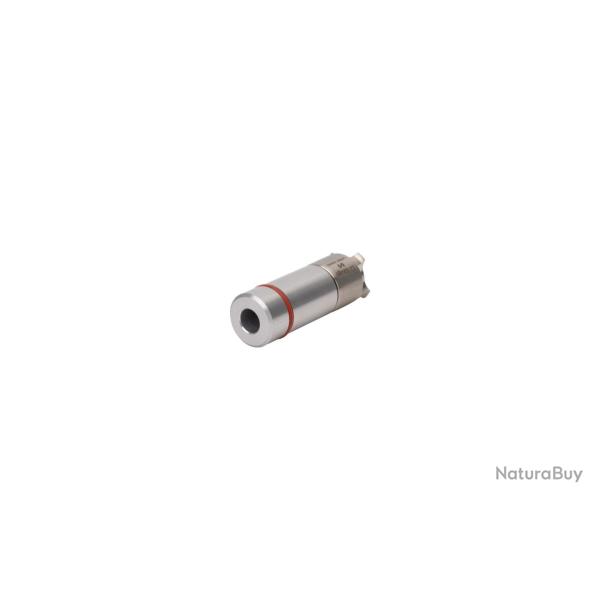 Adaptateur Pour Fusil De Chasse De Calibre 12