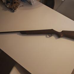 Carabine diana 4.5/177