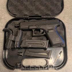 Glock 44 22LR