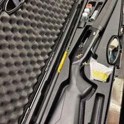 Browning Maxus Gold 2