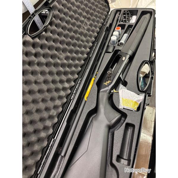 Browning Maxus Gold 2