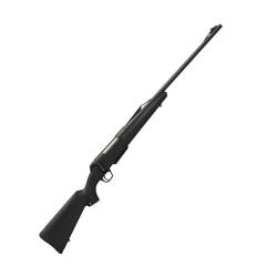 Carabine &agrave; verrou Winchester XPR Compo battue filet&eacute;e - 30-06 Spr