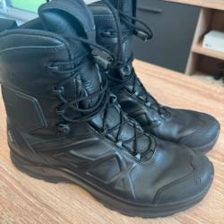 Rangers Haix, taille 43, neuve
