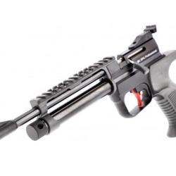 Pistolet &agrave; Plomb UX SPA Professional - 5.5 mm