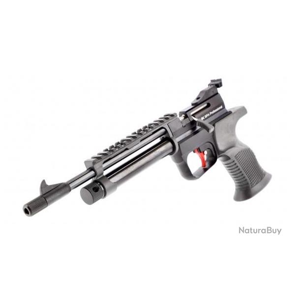 Pistolet � Plomb UX SPA Professional - 5.5 mm