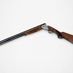 Fusil Fair Lusso