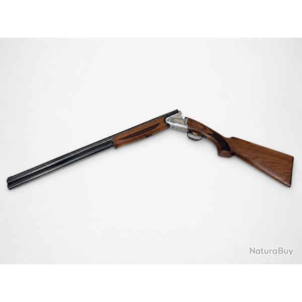 Fusil Fair Lusso
