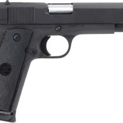 Pistolet 1911 - Armscor - GI Entry FS - .45 ACP
