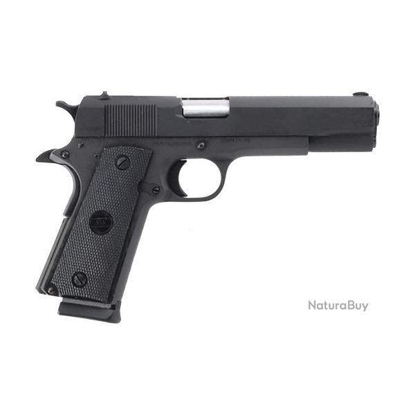 Pistolet 1911 - Armscor - GI Entry FS - .45 ACP