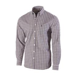 CHEMISE SEAN BROWN - 3XL - BROWNING