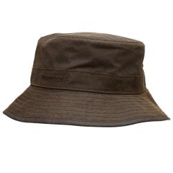 BOB HIGHLAND WAX BROWN - 57 - BROWNING