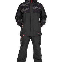 Veste Fox Rage Rs Triple-Layer M