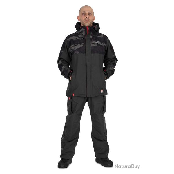 Veste Fox Rage Rs Triple-Layer M