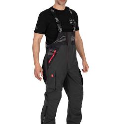 Salopette Fox Rage Rs Triple-Layer XXL