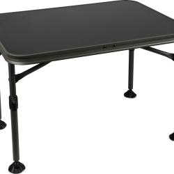 Fox Table de Biwy XL