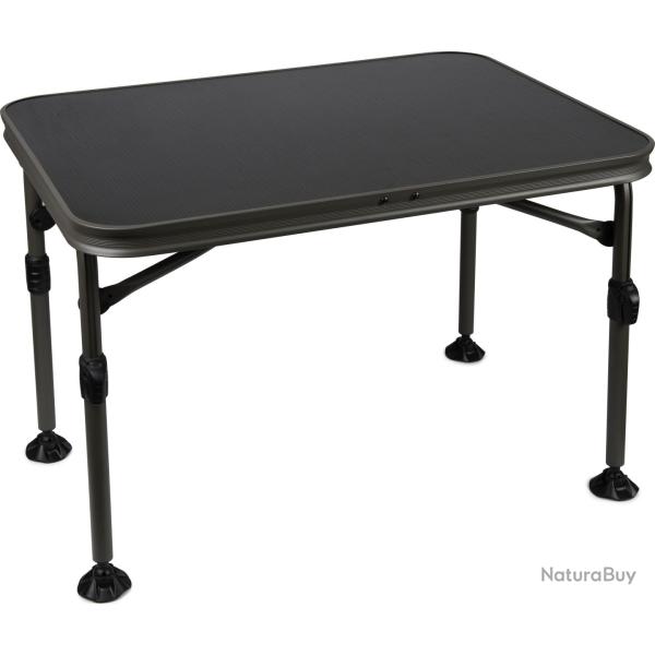 Fox Table de Biwy XL
